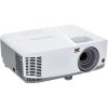 ViewSonic Projektor WXGA - PA504W (4000AL, 1,3x, 3D, HDMI*2, VGA, 10W spk, 5/15 000h)