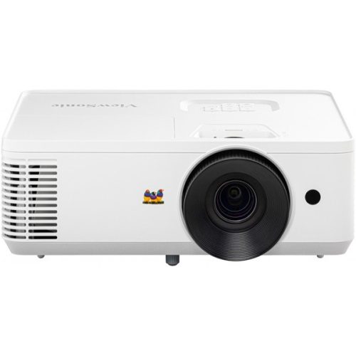 ViewSonic Projektor SVGA - PA700S (4500AL, 1,1x, 3D, HDMI, VGA, 3W spk, 4/15 000h)