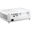 ViewSonic Projektor SVGA - PA700S (4500AL, 1,1x, 3D, HDMI, VGA, 3W spk, 4/15 000h)