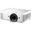 ViewSonic Projektor SVGA - PA700S (4500AL, 1,1x, 3D, HDMI, VGA, 3W spk, 4/15 000h)