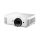 ViewSonic Projektor WXGA - PA700W (4500AL, 1,1x, 3D, HDMI, VGA, 3W spk, 4/15 000h)