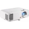 ViewSonic Projektor 4K UHD - PX701-4K (3200AL, HDR, 3D, HDMIx2, 10W spk, 6/20 000h)