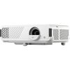 ViewSonic Projektor 4K - PX749-4K (4,2ms, 240Hz, 4000AL, 1,3x, HDR, HDMI, USB-C, LAN, 10W*2 spk, 4 000h)