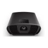 ViewSonic Projektor 4K - X100-4K (2900LL, 1,2x, 3D, HDMI, LAN, WIFI, 20W spk, 30 000h)