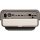 ViewSonic Projektor 4K - X11-4K ST (2400LL, 0.8X-1.0X, HDR, HDMI, LAN, WIFI, BT, USB-C, 8W*2 spk, 30 000h)