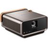 ViewSonic Projektor 4K - X11-4K ST (2400LL, 0.8X-1.0X, HDR, HDMI, LAN, WIFI, BT, USB-C, 8W*2 spk, 30 000h)