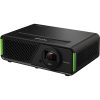 ViewSonic Projektor 4K - X1-4K XBOX (2900LL, 1440p @ 120Hz, HDR, HDMI, WIFI, BT, USB-C, 6W*2 spk, 60 000h)