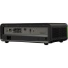 ViewSonic Projektor 4K - X2-4K XBOX ST (2900LL, 1440p @ 120Hz, HDR, HDMI, WIFI, BT, USB-C, 6W*2 spk, 60 000h)