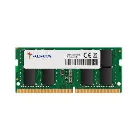 ADATA Memória Notebook - 8GB DDR4 (3200MHz, CL22, 1.2V)