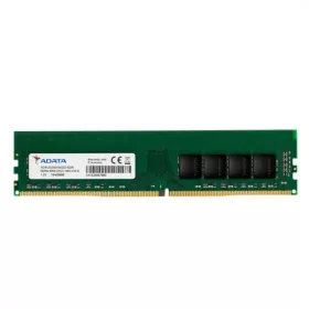 ADATA Memória Desktop - 16GB DDR4 (3200MHz, CL22, 1.2V)