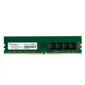 ADATA Memória Desktop - 32GB DDR4 (3200MHz, CL22, 1.2V,)