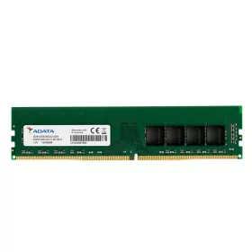 ADATA Memória Desktop - 8GB DDR4 (3200MHz, CL22, 1.2V)