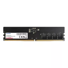 ADATA Memória Desktop - 32GB DDR5 (4800MHz, CL40, 1.1V)