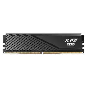   ADATA Memória Desktop - 16GB DDR5 XPG LANCER BLADE (5600MHz, CL46, 1.1V, hűtőbordás, fekete)
