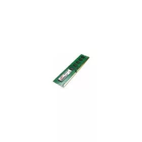   CSX ALPHA Memória Desktop - 4GB DDR4 (2133Mhz, 288pin, CL15 1.2V)