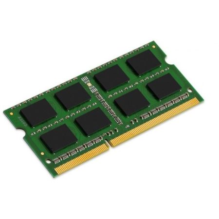 CSX Memória Notebook -  8GB DDR3 (1066Mhz)