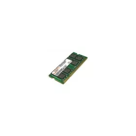   CSX Memória Notebook - 8GB DDR3 (1600Mhz, Low Voltage 1.35V!)