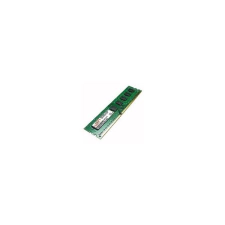 CSX Memória Desktop - 8GB DDR4 (2133Mhz, CL15, 1.2V)