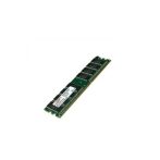 CSX Memória Desktop - 4GB DDR4 (2400Mhz, 1Rx8, CL17, 1.2V)