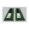 CSX Memória Desktop - 8GB Kit DDR3 (2x4GB, 1333Mhz, 128x8, CL9, 1.5V) CSX Memória Desktop - 8GB Kit DDR3 (2x4GB, 1333Mhz, 128x8, CL9, 1.5V)