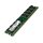 CSX Memória Desktop - 8GB DDR3 (1600Mhz, 128x8, CL11, 1.5V)
