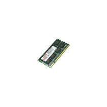 CSX Memória Notebook - 2GB DDR3 (1600Mhz, 128x8)