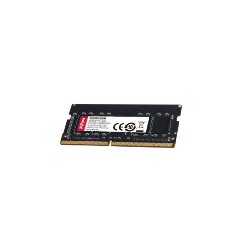 Dahua Memória Notebook - 16GB DDR4 (2666Mhz, 260pin, CL19, 1.2V)
