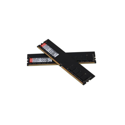 Dahua Memória Desktop - 8GB DDR4 (2666Mhz, 288pin, CL19, 1.2V)