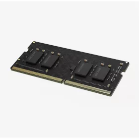   Hikvision HIKSEMI Memória Notebook - 16GB DDR4 (2666Mhz, 260pin, CL19, 1.2V)
