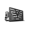 Trak Racer Kiegészítő - Kijelző/Tablet tartó (kompatibilis: minden TR vázzal)