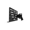 Trak Racer Szimulátor kiegészítő - LCD/Tablet Dash Mount