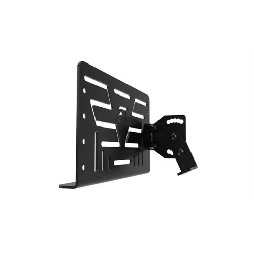 Trak Racer Kiegészítő - Kijelző/Tablet tartó (kompatibilis: minden TR vázzal)