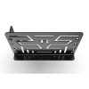 Trak Racer Szimulátor kiegészítő - LCD/Tablet Dash Mount