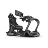 Trak Racer Szimulátor kiegészítő - LCD/Tablet Dash Mount