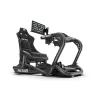 Trak Racer Kiegészítő - Kijelző/Tablet tartó (kompatibilis: minden TR vázzal)