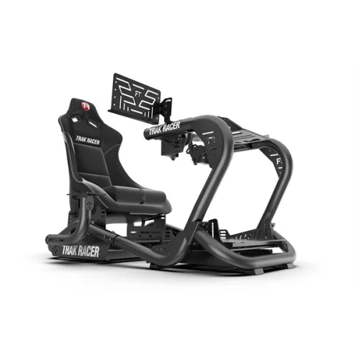 Trak Racer Kiegészítő - Kijelző/Tablet tartó (kompatibilis: minden TR vázzal)