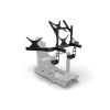 Trak Racer Szimulátor kiegészítő - Large Cockpit-Mounted Quad Monitor Stand - 1200mm / 47.25" Wide
