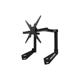   Trak Racer Kiegészítő - Monitortartó konzol integrált (Bővíthető; Komp.:TR200,TRA,TR160,TR120,TR80S,TR80-LITE,TR40S,TRK)
