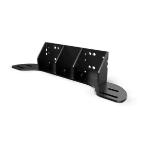   Trak Racer Kiegészítő - Rögzítőkonzol Qubic System QS-BT1 Direct Drive biztonságiöv-feszítő rendszerhez