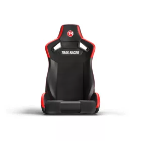   Trak Racer Kiegészítő - Ülés Recliner Bőr/Alcantara (komp.konzol: TR-RSB4, TR-RSB-CH; komp.váz: RS6,TR8 Pro,TRX)