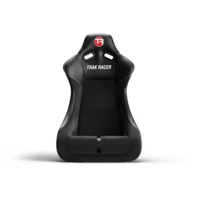   Trak Racer Kiegészítő - Ülés RS GT Rally-Pro (komp.: TR200, TRA, TR160, TR120, TR80S, TR40S, TRK, RS6, TR8 PRO, TRX)