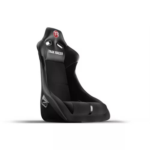 Trak Racer Kiegészítő - Ülés RS GT Rally-Pro (komp.: TR200, TRA, TR160, TR120, TR80S, TR40S, TRK, RS6, TR8 PRO, TRX)