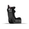 Trak Racer Szimulátor kiegészítő - GT Style Fixed Fiberglass Seat
