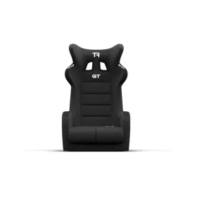   Trak Racer Kiegészítő - Ülés GT Pro Racing (komp.: TR200, TRA, TR160, TR120, TR80S, TR40S, TRK, RS6, TR8 PRO, TRX)