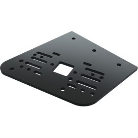   Trak Racer Szimulátor kiegészítő - Universal TR-One Left or Right Side Handbrake Mount