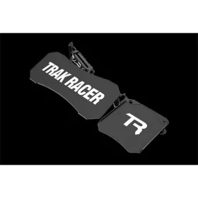   Trak Racer Kiegészítő - Billentyűzet/Egér tartó készlet (kompatibilis: TR200, TRA, TR160, TR120, TR80S, TR40S, TRK)