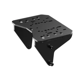   Trak Racer Kiegészítő - Kormányrögzítő lemez TR-One (szükséges:TR80-NWMA4)