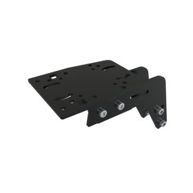   Trak Racer Szimulátor kiegészítő - TR-One Gen2 Universal Shifter Mount for 40mm wide Aluminium Profile