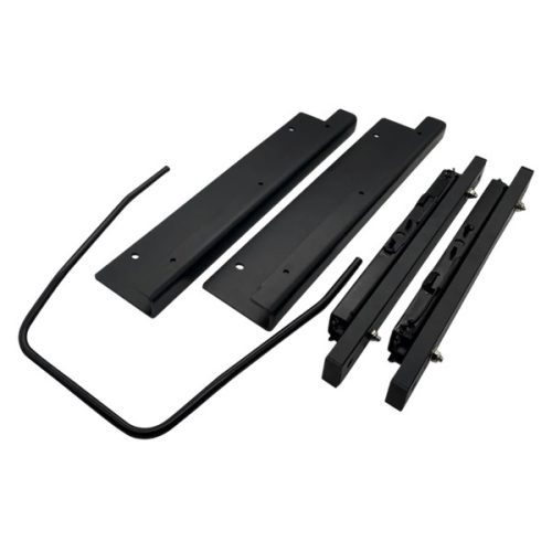 Trak Racer Szimulátor kiegészítő - Universal Dual-Lock Seat Slider Kit