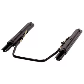   Trak Racer Szimulátor kiegészítő - Universal Seat Slider Kit